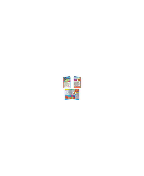 s--YaZQ5q5m--/mju0o3nk9xc9qunibinz.jpg