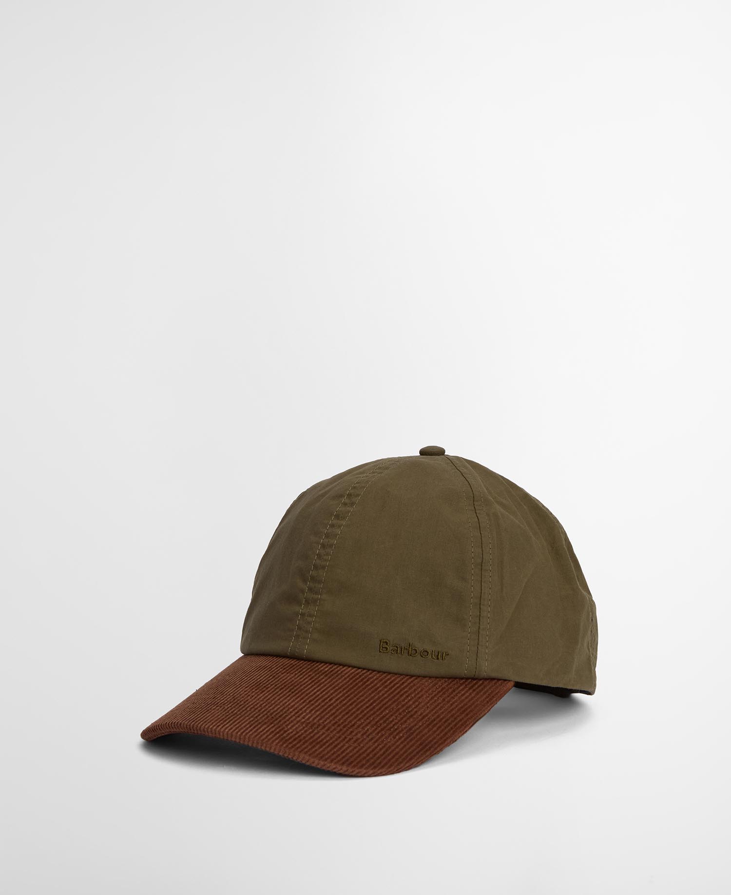 Transport Cap image number 0