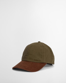 Transport Cap 