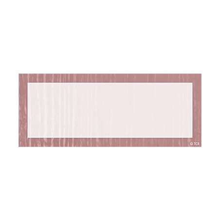 s--Yb4W-4ik--/aimmmdwxuittdo0ughf9.jpg