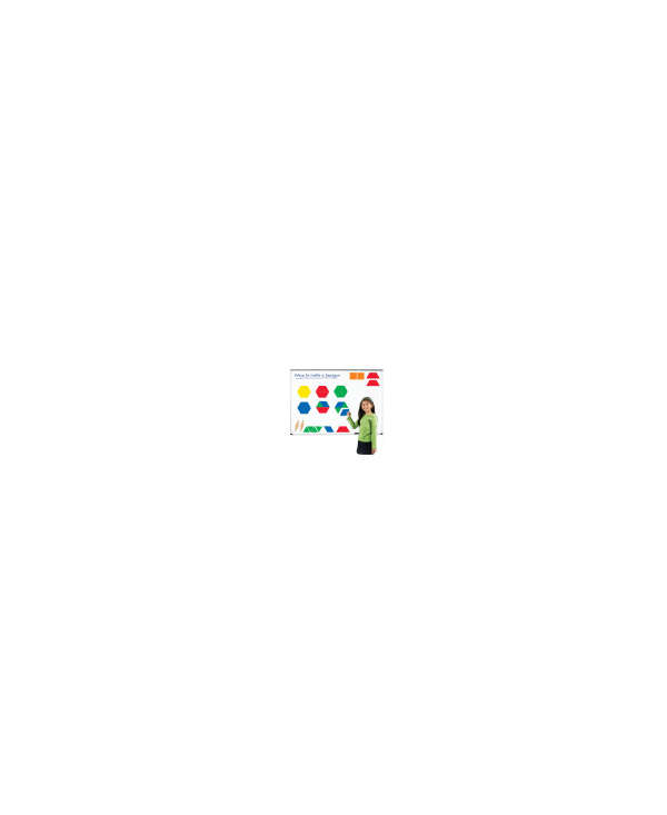 s--Yb98djFl--/ksisn5p2uf4qovbesipw.jpg