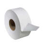 Tork, Universal, 2 ply, 3.5in Bath Tissue