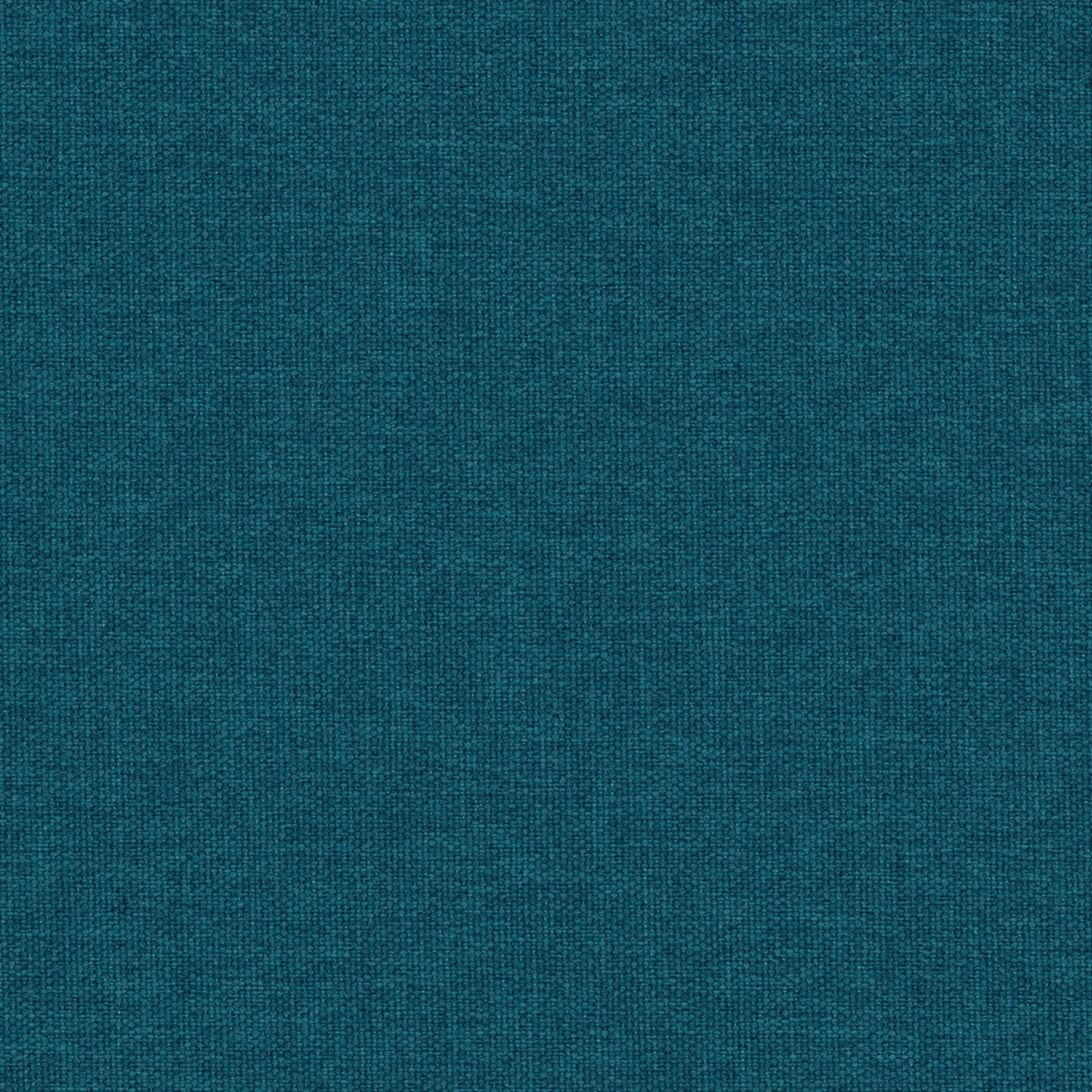 Davon Davon-19 Roman Blind