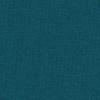 Davon Davon-19 Roman Blind