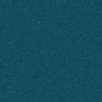 Davon Davon-19 Roman Blind