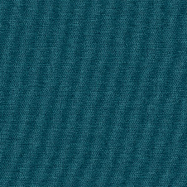 Davon Davon-19 Roman Blind