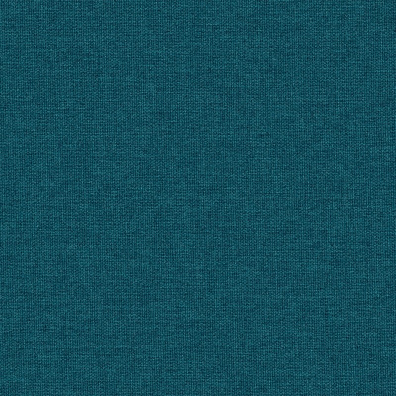 Davon Davon-19 Roman Blind