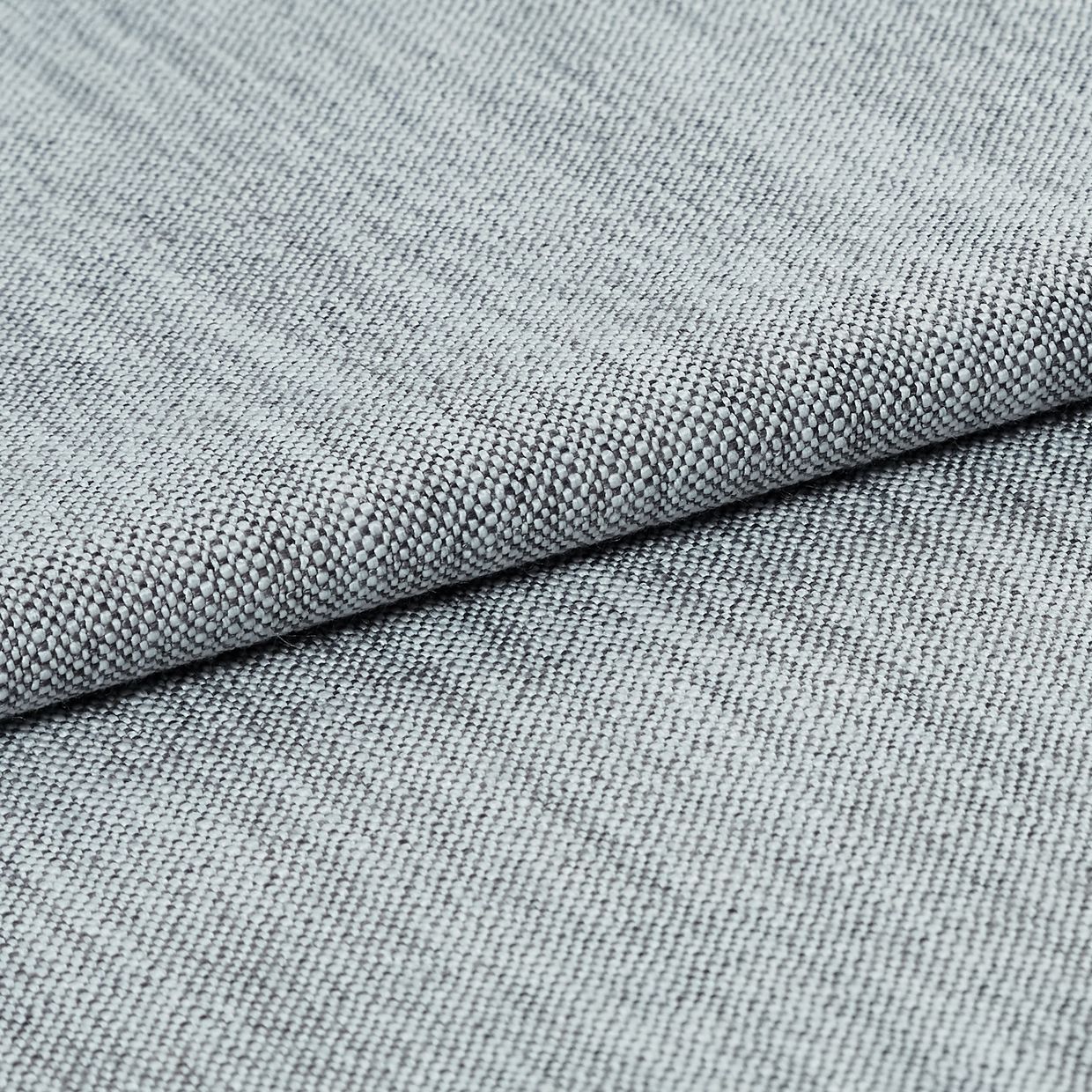 Bailey Cloudy Curtain