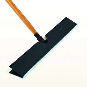 3M, Plastic, 59", Pad Holder Frame