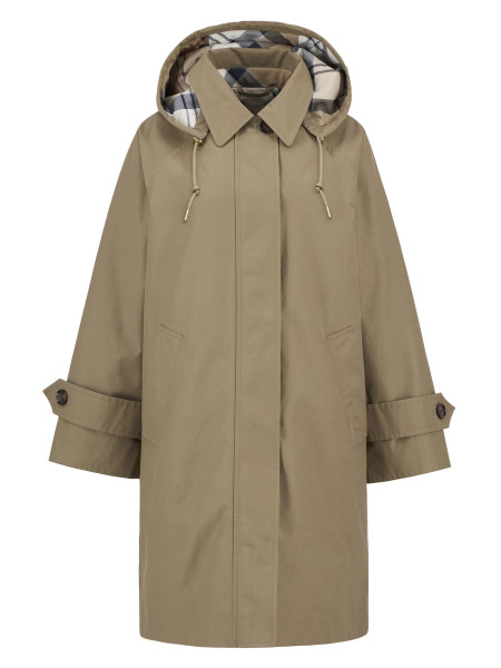 Jacke Sadie Waterproof Jacke Sadie Waterproof