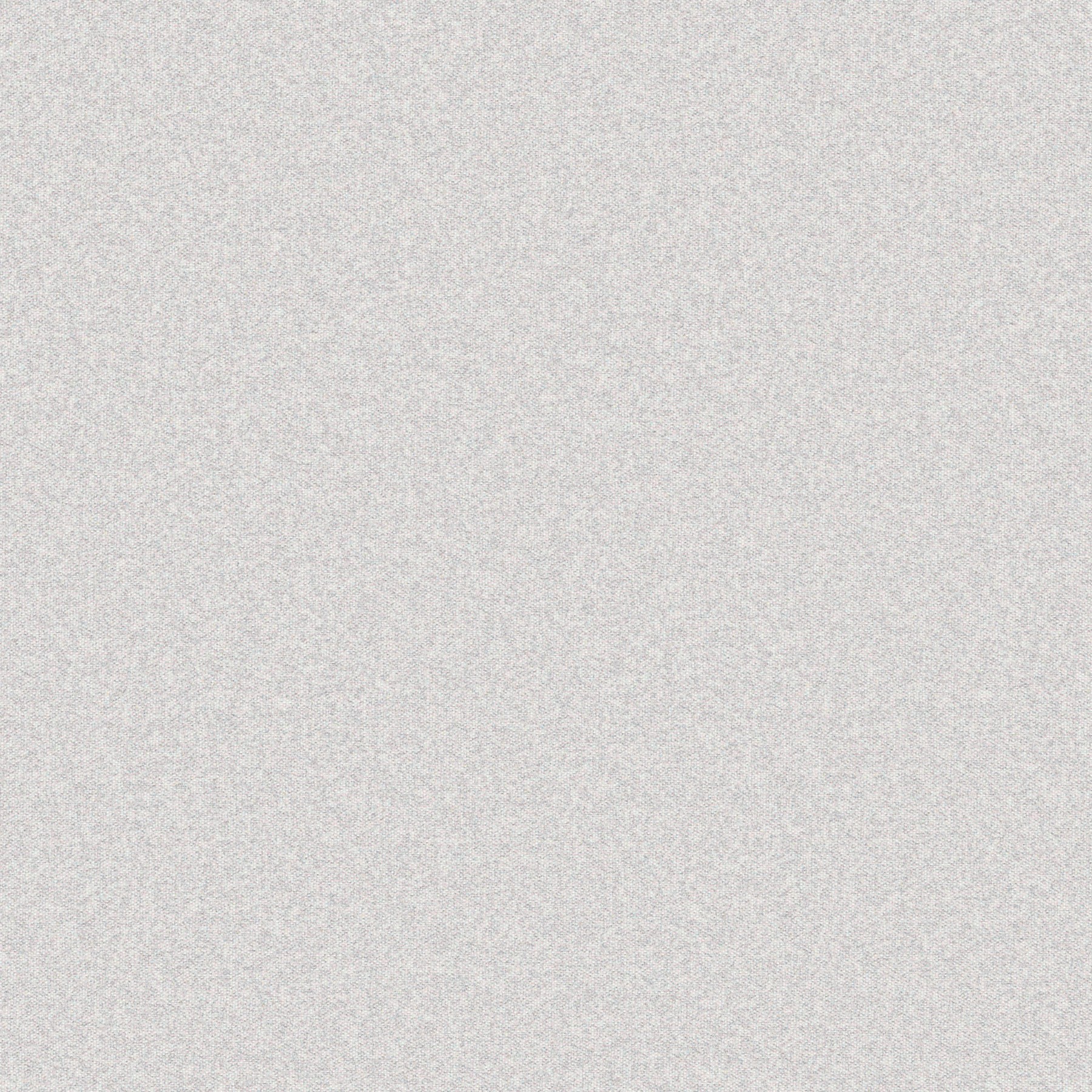 GOODNIGHT-06 Curtains