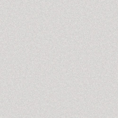 GOODNIGHT-06 Curtains