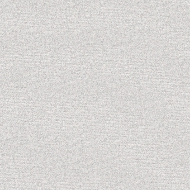 GOODNIGHT-06 Curtains