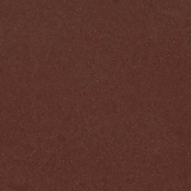 Color Variation Image