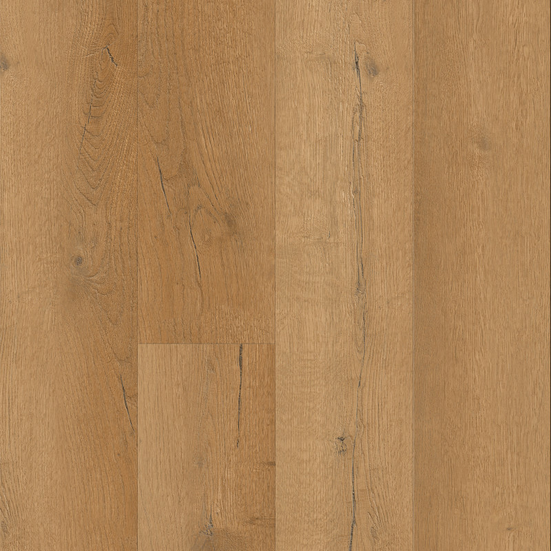 Island Palm CALI Select vinyl flooring