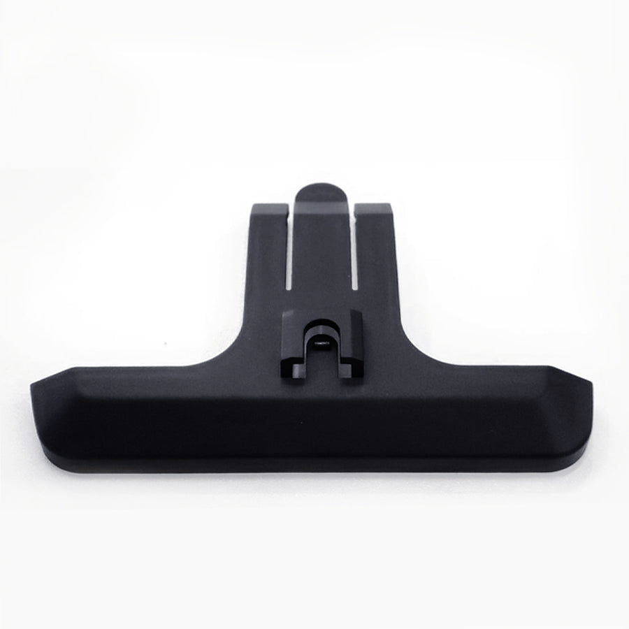 Lippert Components 2021128709