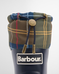 Mowbray Wellingtons 