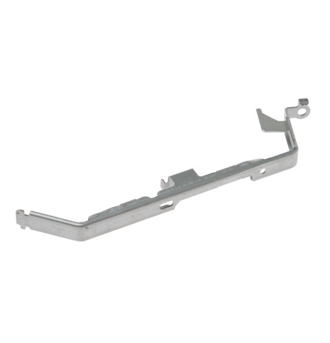 Control Bracket