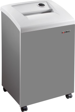 Dahle CleanTEC® 51472 Paper Shredder