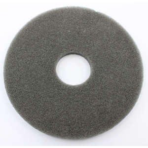 Deadening - Suction Motor Base