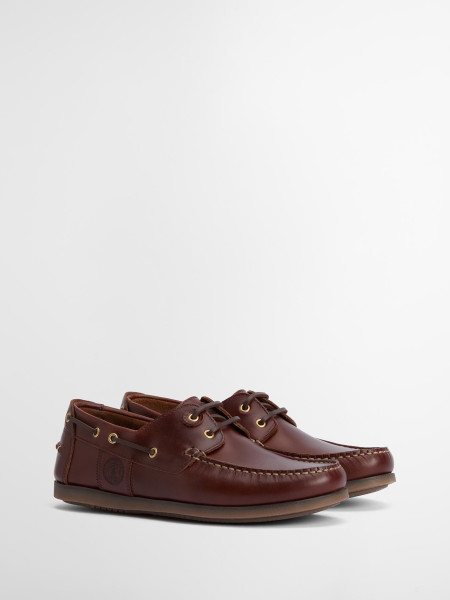 Loafer Wake Loafer Wake