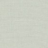 Bejar 9912 Roman Blind
