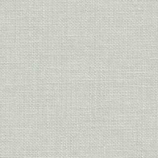 Bejar 9912 Roman Blind