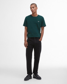 Essential Sports T-Shirt Seaweed