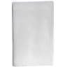 Georgia Pacific, Preference® Interfold, 2 ply, 4in Bath Tissue