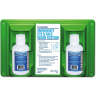 Boardwalk, Emergency Eyewash Station, 16 fl oz Bottle