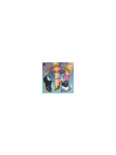 s--YcEdmxjR--/sp1cwzrosix73jd9oesw.jpg