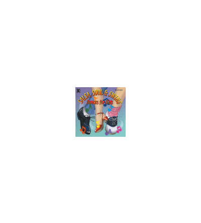 s--YcEdmxjR--/sp1cwzrosix73jd9oesw.jpg