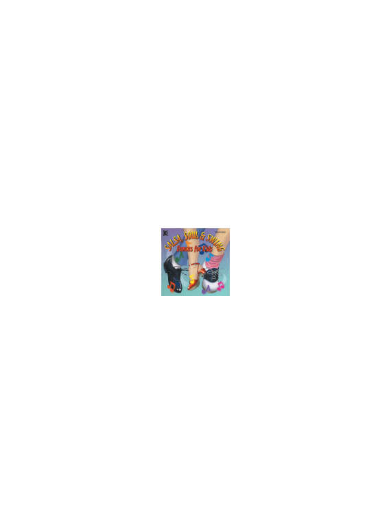 s--YcEdmxjR--/sp1cwzrosix73jd9oesw.jpg