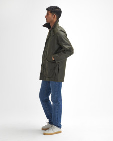 Giacca cerata Beaufort® 