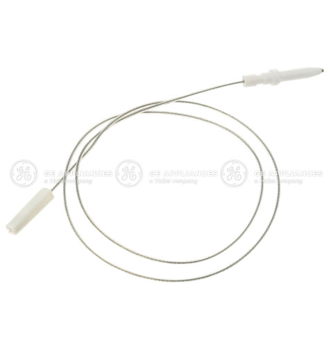 RANGE SPARK PIN - NEED 2