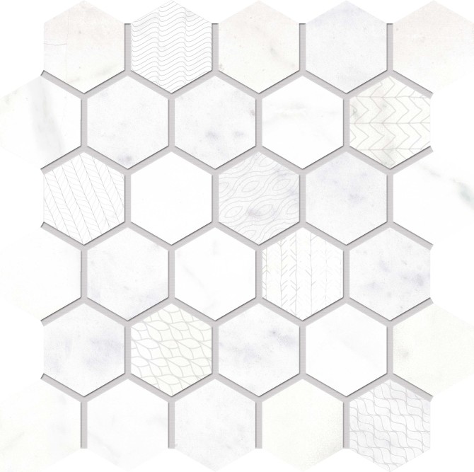 Tile Image