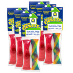 Endless Possibilities Super Boinks&reg; Fidgets&reg;, 2 Per Pack, 6 Packs EPBSF2P-6