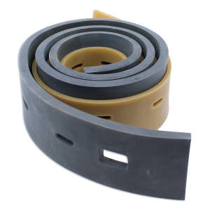 Hillyard, Squeegee Kit Para 33 Shore for R36SC/R36SS