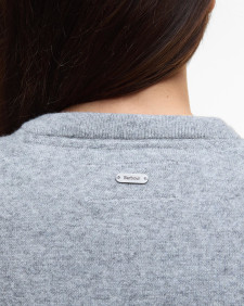 Pendle Cardigan 