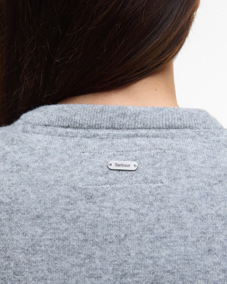 Pendle Cardigan