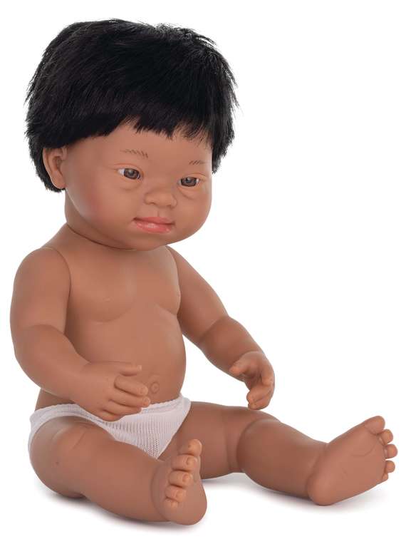 s--YcY95TaO--/b7odkoht2f9lucurrehj.jpg