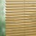 Metallic 2312 Metal Venetians