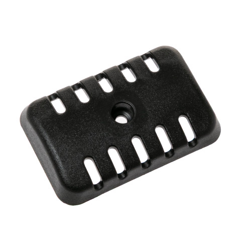 TEMPERATURE PROBE COVER