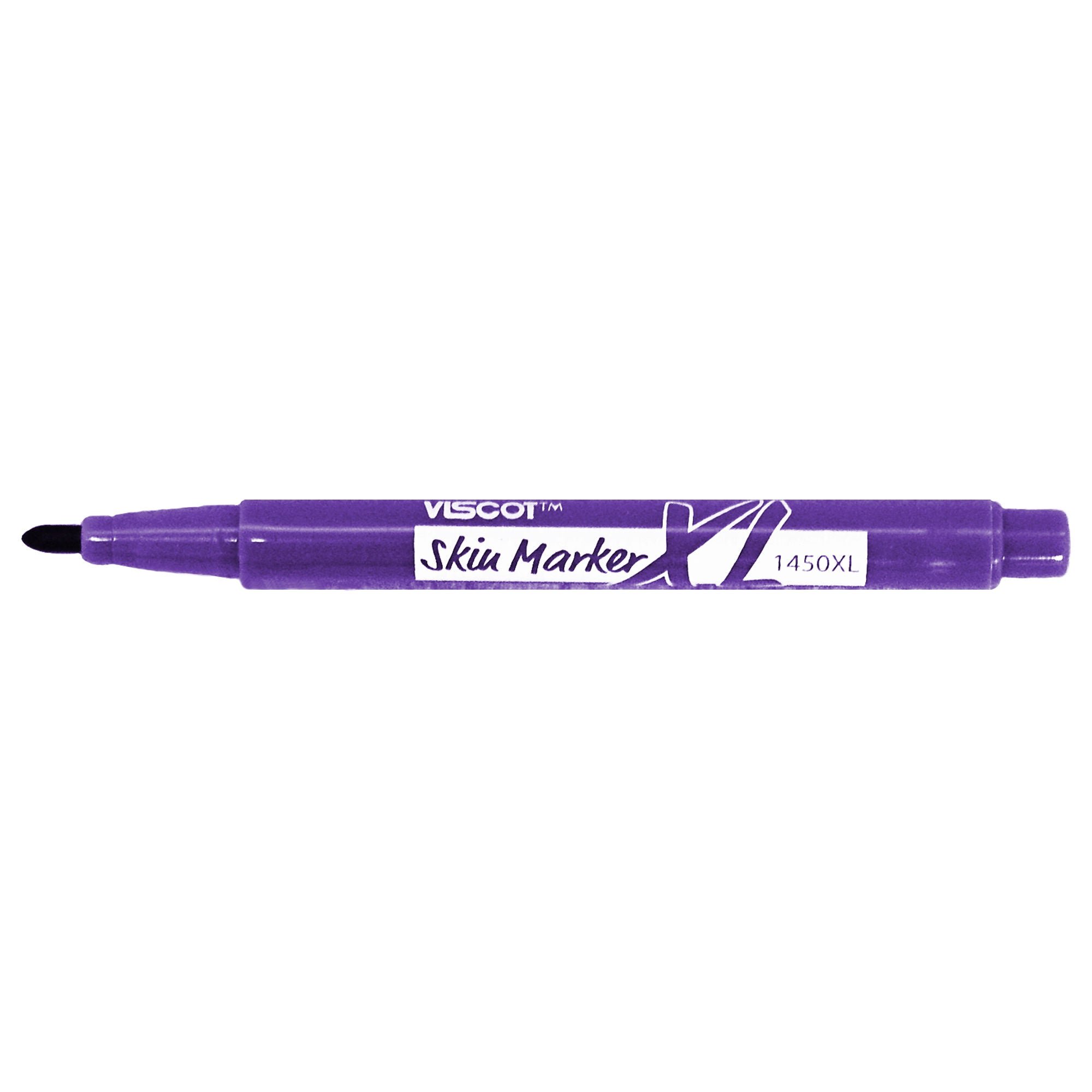 Mini XL Skin Marker