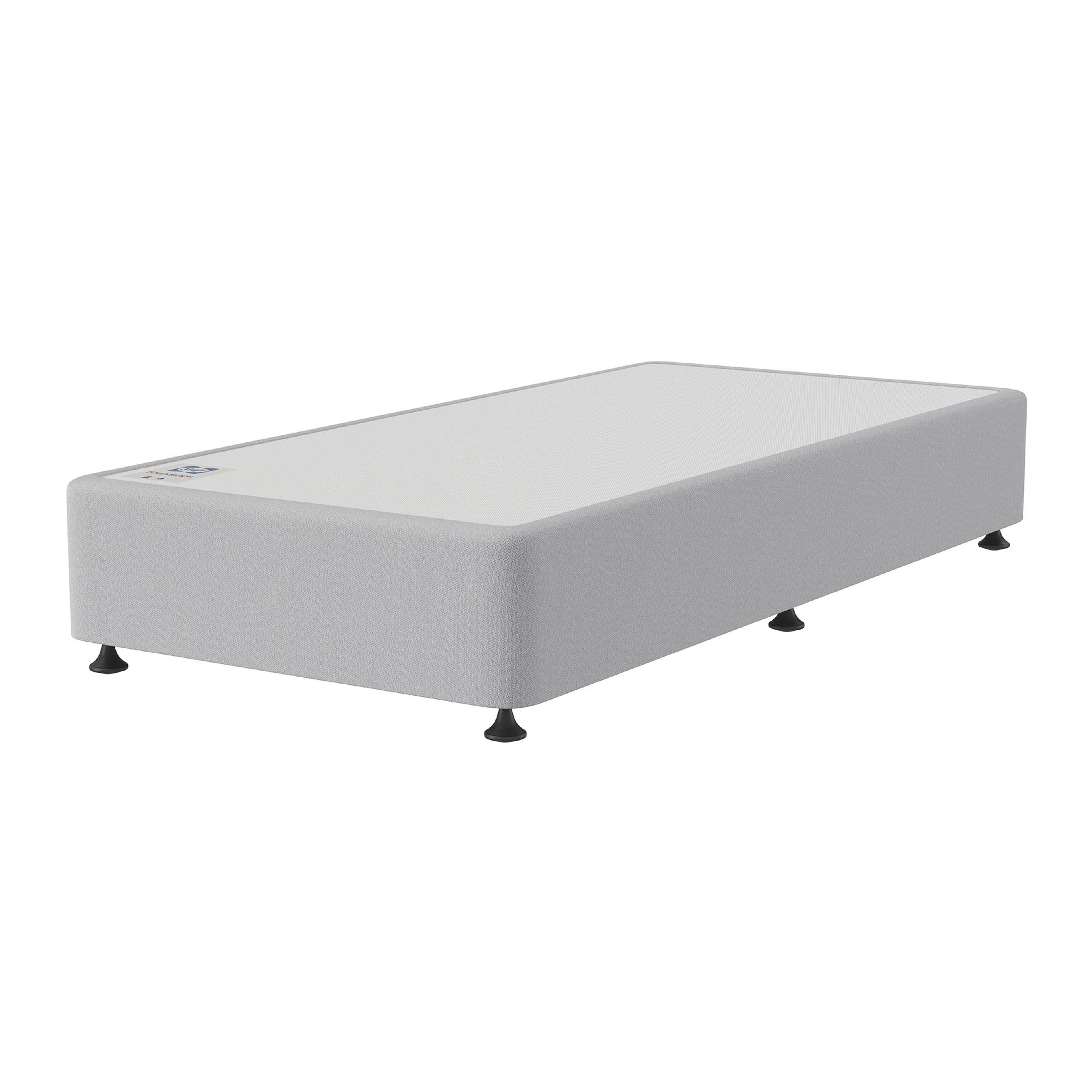 Product image of the  Sealy Premier 2025 Base, Mist from Forty Winks