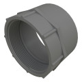 Female Adapter FA-4