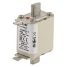 Fuse-link high speed 20 A AC 1000 V DIN 00 aR DIN IEC Single indicator live gripping lugs