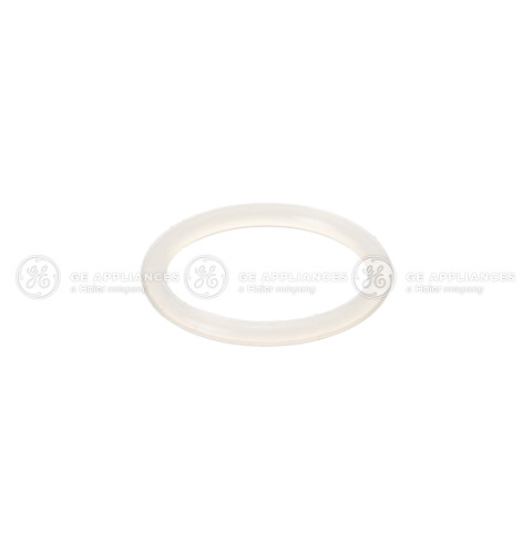 REFRIGERATOR ROTATING BIN ROLLER O-RING