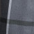 Lannich Tartan Overshirt swatch