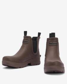Nimbus Wellingtons 